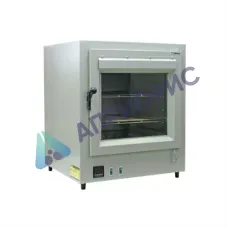 Аттестация сушильного шкафа СНОЛ-3,5.3,5.3,5/2-И1