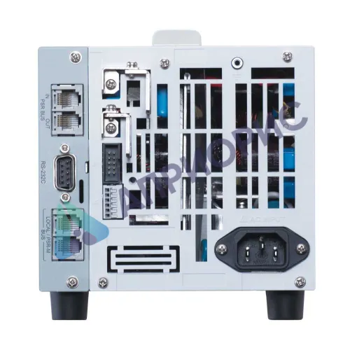 Источник питания GW Instek PLR7 60-6