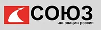 СОЮЗ