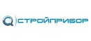 Стройприбор, Россия