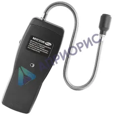 МЕГЕОН 08003 Детектор утечки хладогентов