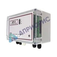 Поверка расходомеров воды корреляционных ДРК-4А1, ДРК-4А2, ДРК-4В1,ДРК-4В2, ДРК-4В11, ДРК-4В12, ДРК-4В22