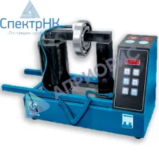 Индукционный нагреватель BALTECH HI-1630