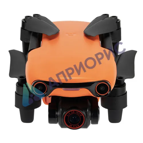 Квадрокоптер Autel Evo Nano+ Standard Package