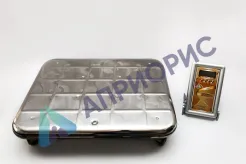 ВЭУ-200С-50/100-Д-У