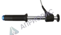 Тип G датчик к многофункциональному портативному твердомеру "Константа КТ"