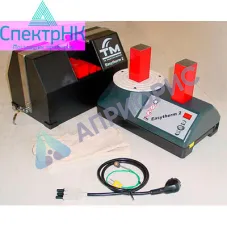 Индукционный нагреватель Easytherm 2