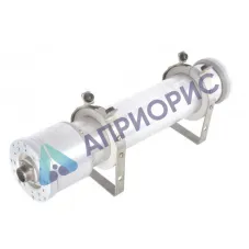 рпд-150 с рентгеновский аппарат постоянного действия