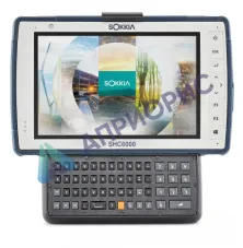 Клавиатура для геодезических контроллеров Sokkia FC-5000/FC-6000/SHC5000/SHC6000