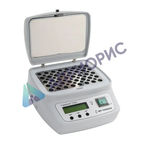 Термостат твердотельный ТТ-1 Гном (программируемый)