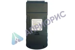 В7-357 виброметр портативный