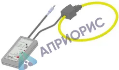 Поверка измерительных преобразователей токовых РЕТ-ДТ