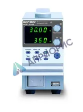 Источник питания GW Instek PSW7 160-21.6