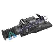 Тепловизионный прицел CONOTECH Polaris-335R