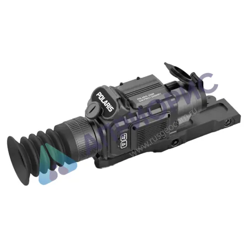 Тепловизионный прицел CONOTECH Polaris-335R