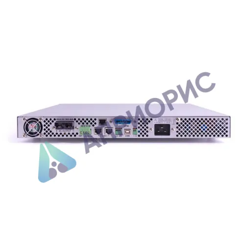 Источник питания АКИП-1128