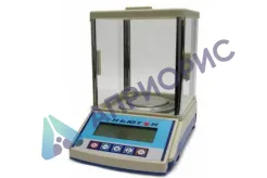 МЛ 2 В1ЖА-II "Ньютон"