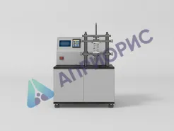 МИП-У-30 машина для испытания пружин