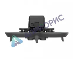 Квадрокоптер DJI Avata