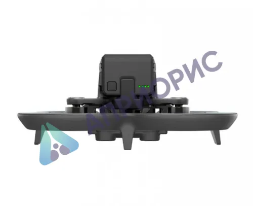 Квадрокоптер DJI Avata