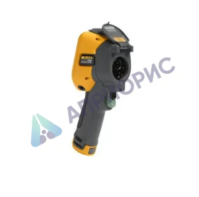 Поверка тепловизора Fluke TiS20