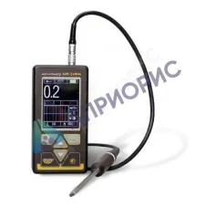 МФ-34ФМ МАГНОСКАН магнитометр