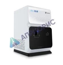 Одноканальные ионные хроматографы L-Ion 10, L-Ion 12, L-Ion 12 Plus, L-Ion 15, L-Ion 16, L-Ion 16 Plus