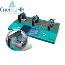 Индукционный нагреватель BALTECH HI-1633