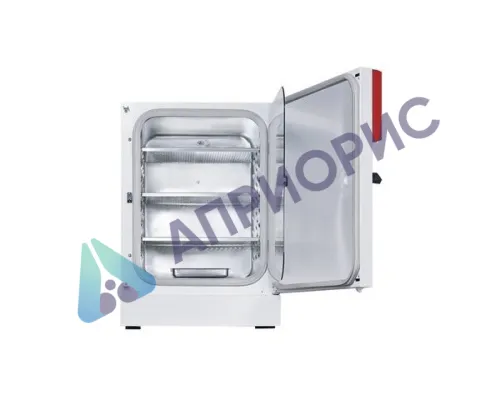 СО2-инкубатор BINDER СB 210 мультигазовый (210 л, 7 °C ... 60 °C)