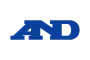 AND, Япония