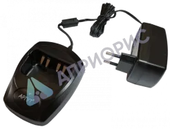 Зарядное устройство Аргут А-43/44/45