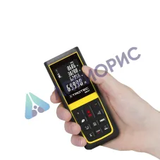 Trotec BD21 лазерный дальномер