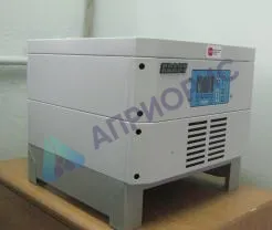 Поверка каналов измерительных выпрямителей Flex Kraft