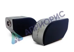 sendast п121 aisi наклонный износостойкий преобразователь для нержавеющей стали