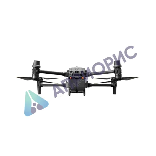 Квадрокоптер DJI Matrice 30