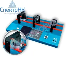 Индукционный нагреватель BALTECH HI-1633