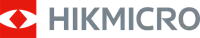 HIKMICRO