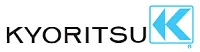 Kyoritsu (KEW), Япония