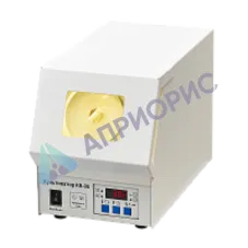 Культиватор водорослей КВ-08