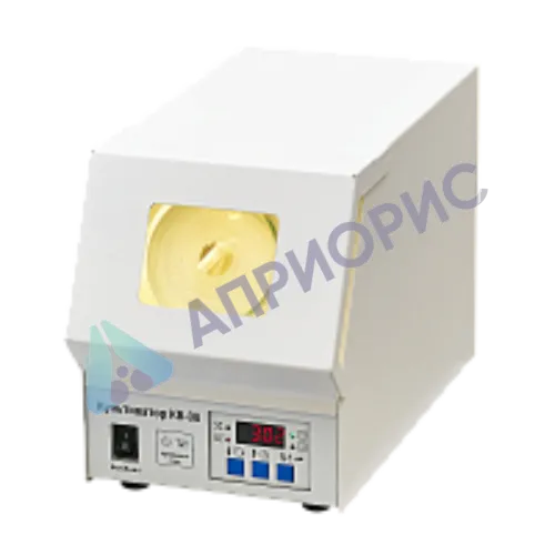 Культиватор водорослей КВ-08