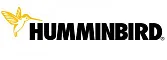 Humminbird