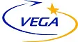 Vega