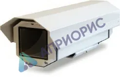 Поверка комплексов аппаратно-программных Вокорд-Трафик Т