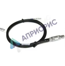 Lemo 1S 275 - Lemo 00 соединительный кабель