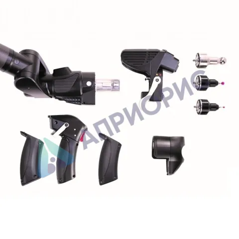 Измерительная рука Hexagon Absolute Arm 7-Axis