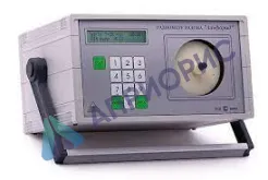 Поверка радиометров радона портативных РРА-01М-01