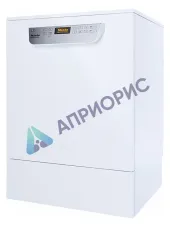 Лабораторная посудомоечная машина Miele PG8583 RKU (базовая комплектация, корпус - белый)