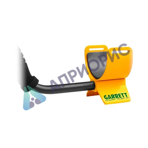 Металлоискатель Garrett ACE 250 RUS