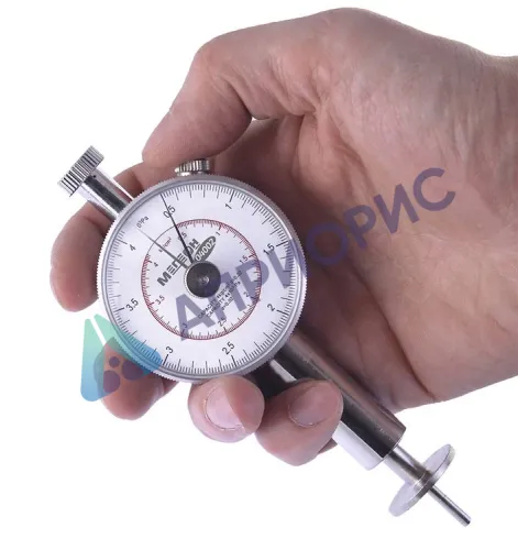 МЕГЕОН 04002 Пенетрометр
