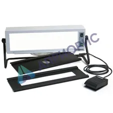 НГС-1М негатоскоп светодиодный повышенной яркости